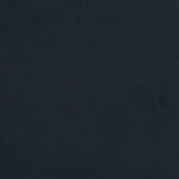 Atlantis Fabric - Raven by black-grey plain velvet-chenille fabric from Villa Nova