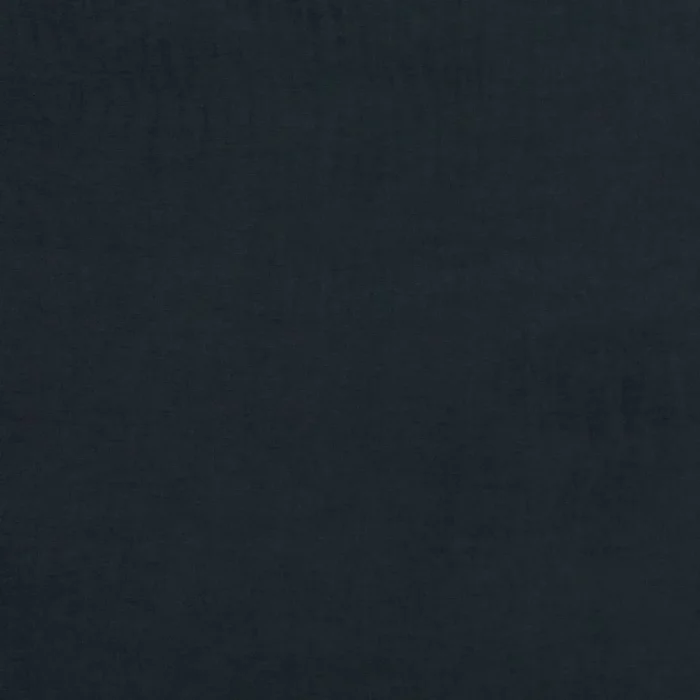 Atlantis Fabric - Raven swatch