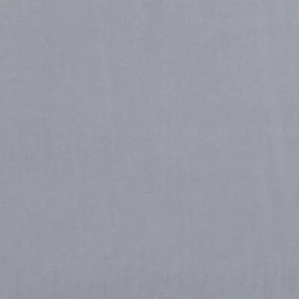 Atlantis Fabric - Steel by black-grey plain velvet-chenille fabric from Villa Nova