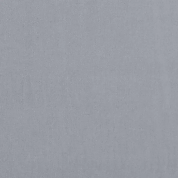 Atlantis Fabric - Steel swatch
