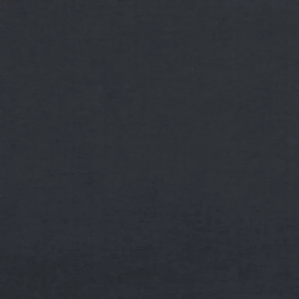 Atlantis Fabric - Tornado by black-grey plain velvet-chenille fabric from Villa Nova