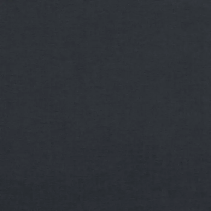 Atlantis Fabric - Tornado swatch