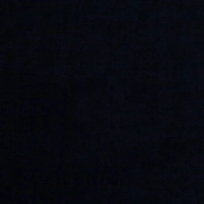 Atlantis Fabric - Onyx swatch