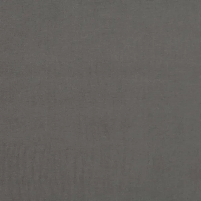 Atlantis Fabric - Mole swatch