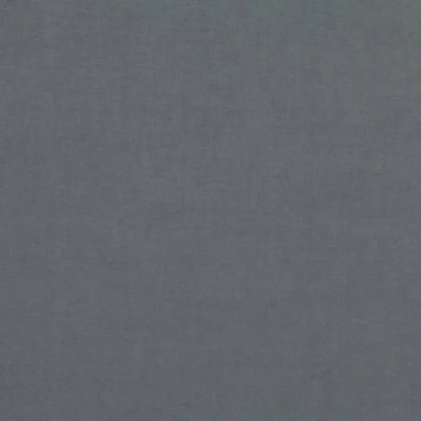 black-grey plain velvet-chenille fabric from Villa Nova