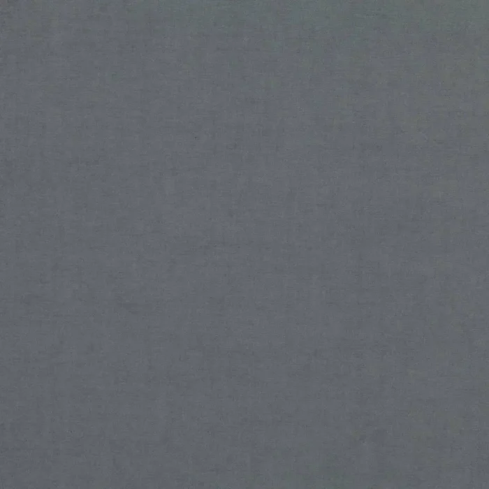 Atlantis Fabric - Heron swatch