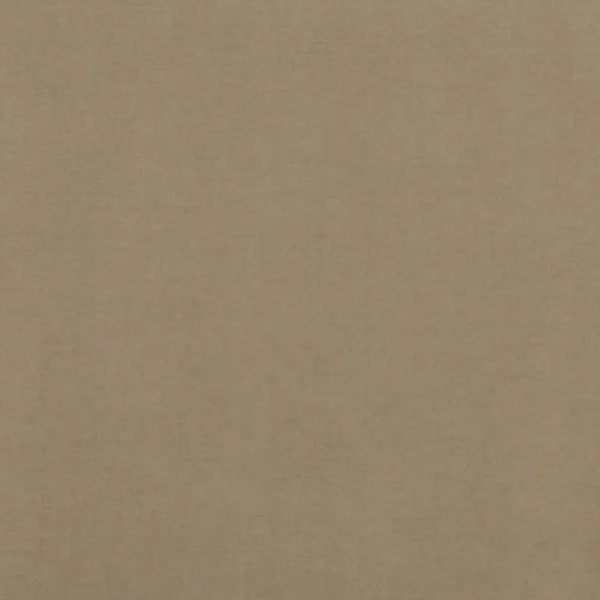 Atlantis Fabric - Clay by brown plain velvet-chenille fabric from Villa Nova