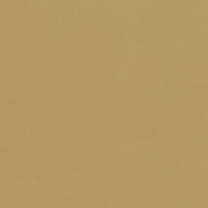 Atlantis Fabric - Gold swatch