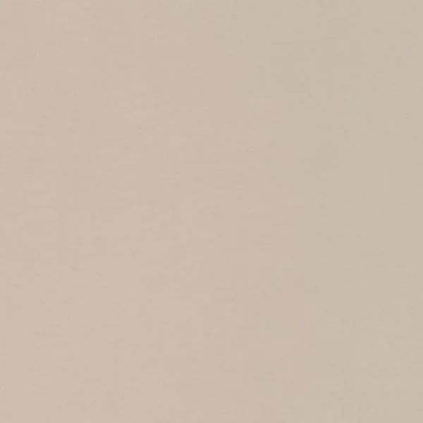 Atlantis Fabric - Putty by black-grey plain velvet-chenille fabric from Villa Nova