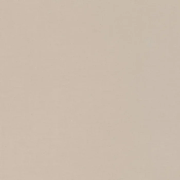 Atlantis Fabric - Putty swatch