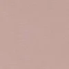 pink plain velvet-chenille fabric from Villa Nova