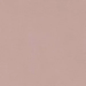 pink plain velvet-chenille fabric from Villa Nova