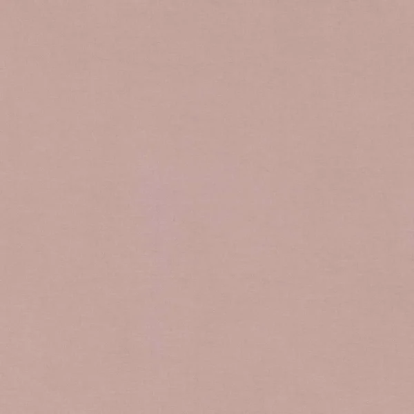 pink plain velvet-chenille fabric from Villa Nova