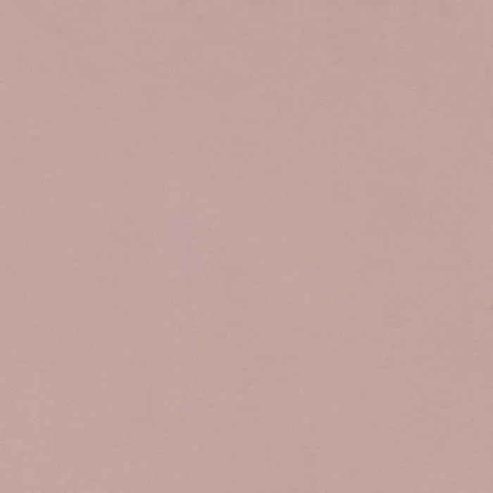 Atlantis Fabric - Blossom swatch