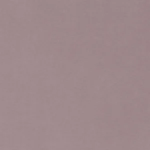 brown plain velvet-chenille fabric from Villa Nova