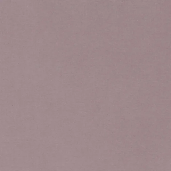 Atlantis Fabric - Caspia by brown plain velvet-chenille fabric from Villa Nova