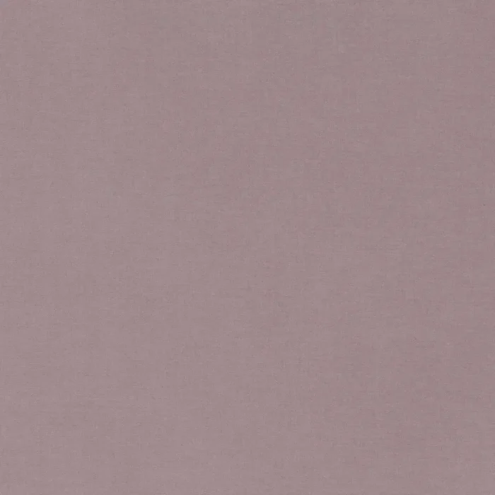 Atlantis Fabric - Caspia swatch