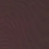 purple plain velvet-chenille fabric from Villa Nova