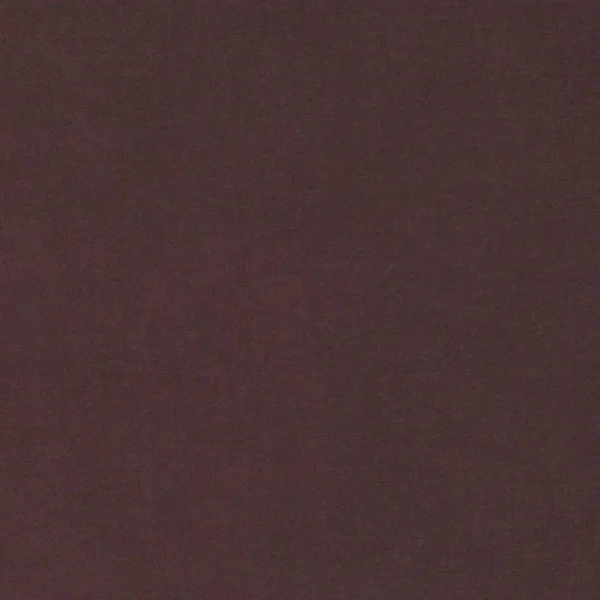 Atlantis Fabric - Morello by purple plain velvet-chenille fabric from Villa Nova