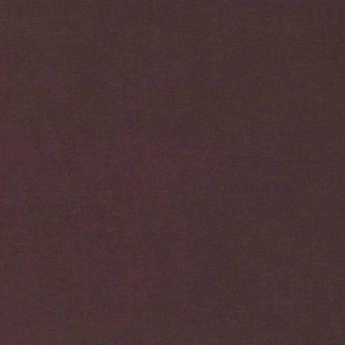 Atlantis Fabric - Morello swatch