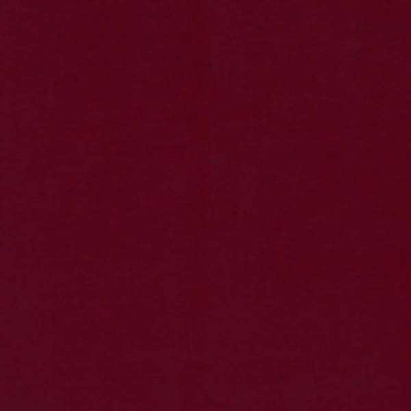 Atlantis Fabric - Mulberry by red plain velvet-chenille fabric from Villa Nova