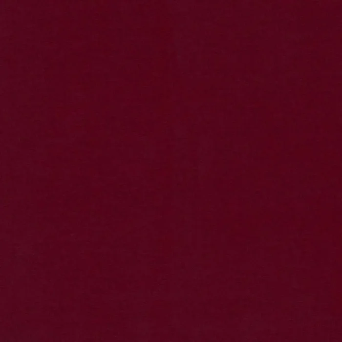Atlantis Fabric - Mulberry swatch