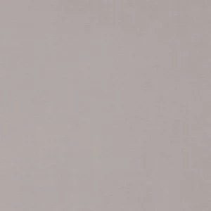 black-grey plain velvet-chenille fabric from Villa Nova