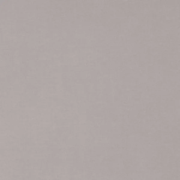 black-grey plain velvet-chenille fabric from Villa Nova