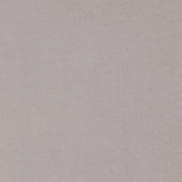 Atlantis Fabric - Travertine swatch