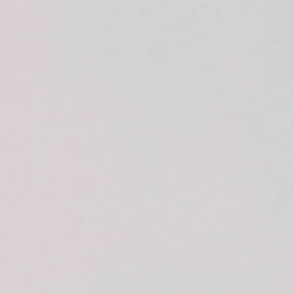 black-grey plain velvet-chenille fabric from Villa Nova