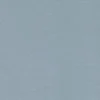 black-grey plain velvet-chenille fabric from Villa Nova
