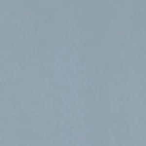 black-grey plain velvet-chenille fabric from Villa Nova