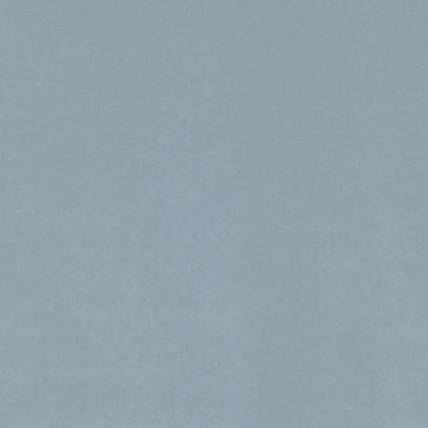 black-grey plain velvet-chenille fabric from Villa Nova