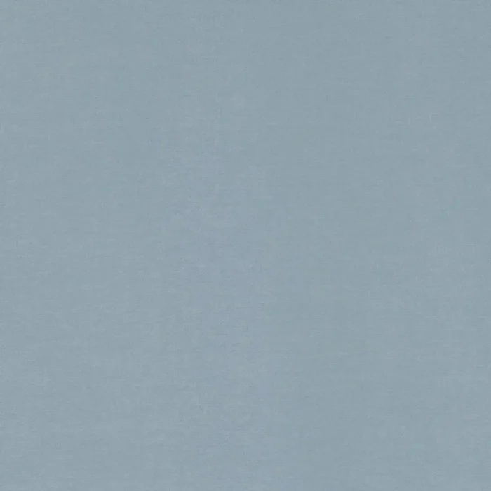Atlantis Fabric - Moonstone swatch
