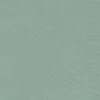 green plain velvet-chenille fabric from Villa Nova