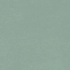 green plain velvet-chenille fabric from Villa Nova