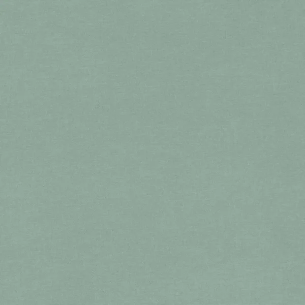 Atlantis Fabric - Patina by green plain velvet-chenille fabric from Villa Nova