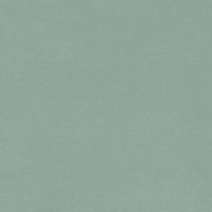 Atlantis Fabric - Patina swatch