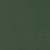 green plain velvet-chenille fabric from Villa Nova