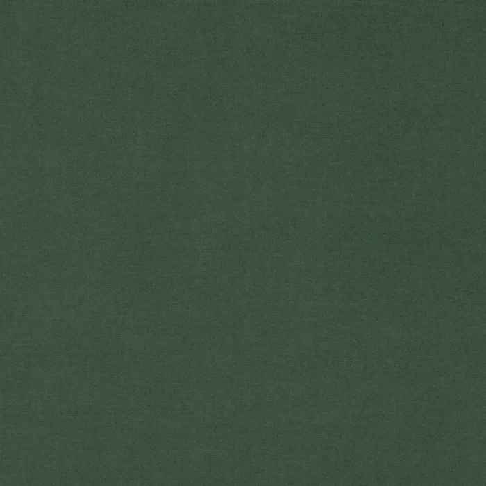 Atlantis Fabric - Holly swatch