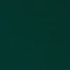 green plain velvet-chenille fabric from Villa Nova