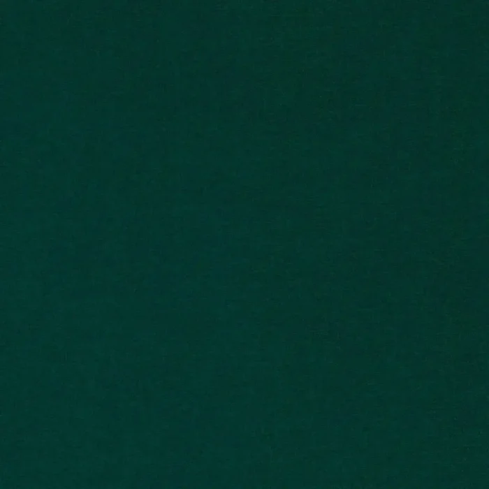 Atlantis Fabric - Bottle swatch