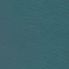 blue plain velvet-chenille fabric from Villa Nova