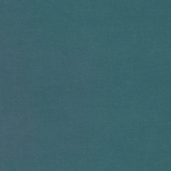 Atlantis Fabric - Teal swatch