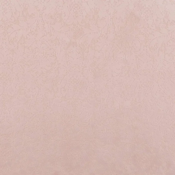 Daphne Fabric - Blush swatch