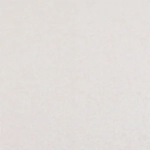 white botanical jacquard fabric from Beaumont Textiles