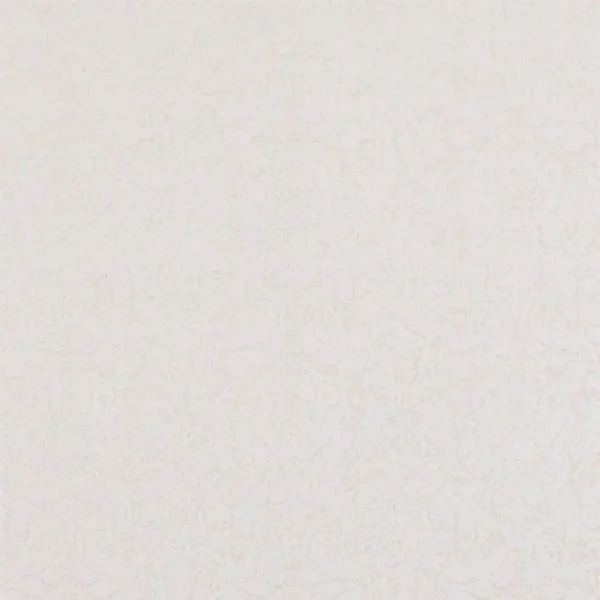 Daphne Fabric - Calico by white botanical jacquard fabric from Beaumont Textiles