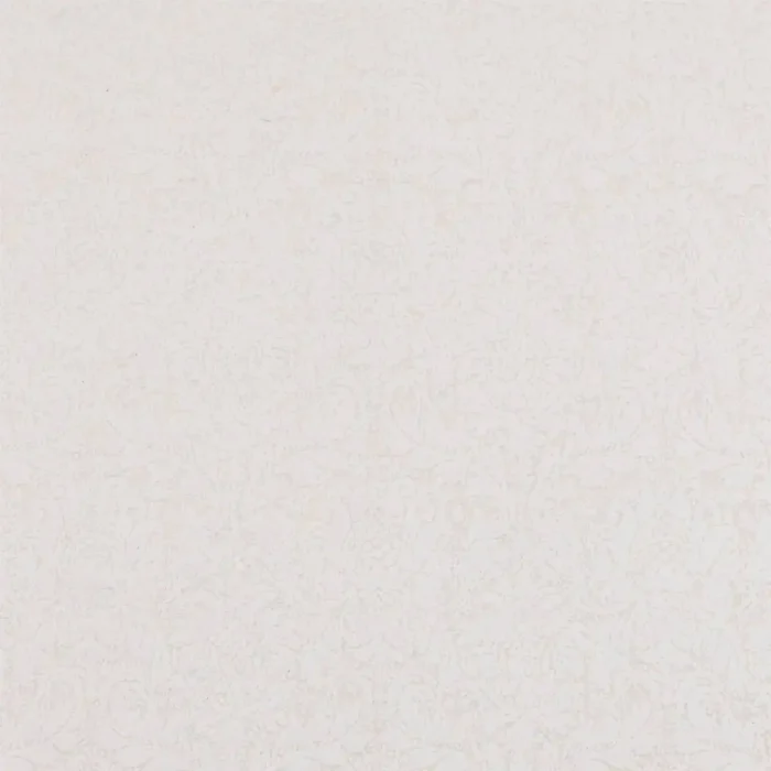 Daphne Fabric - Calico swatch