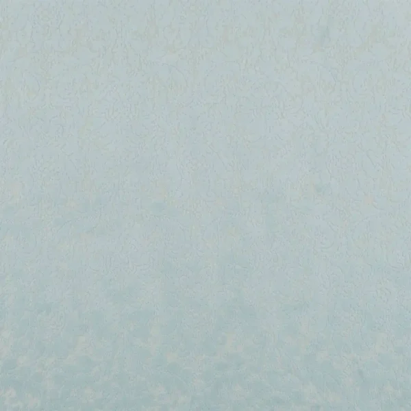 Daphne Fabric - Eau De Nil by blue botanical jacquard fabric from Beaumont Textiles
