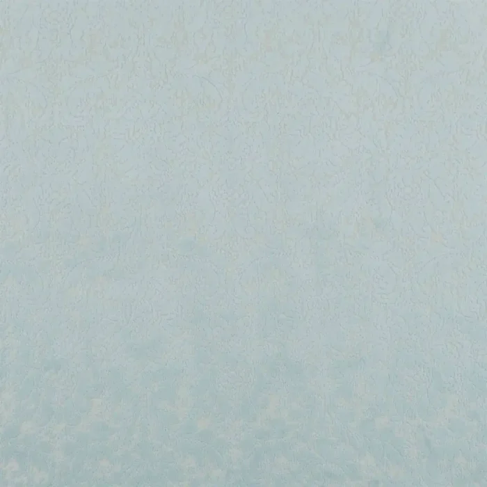 Daphne Fabric - Eau De Nil swatch